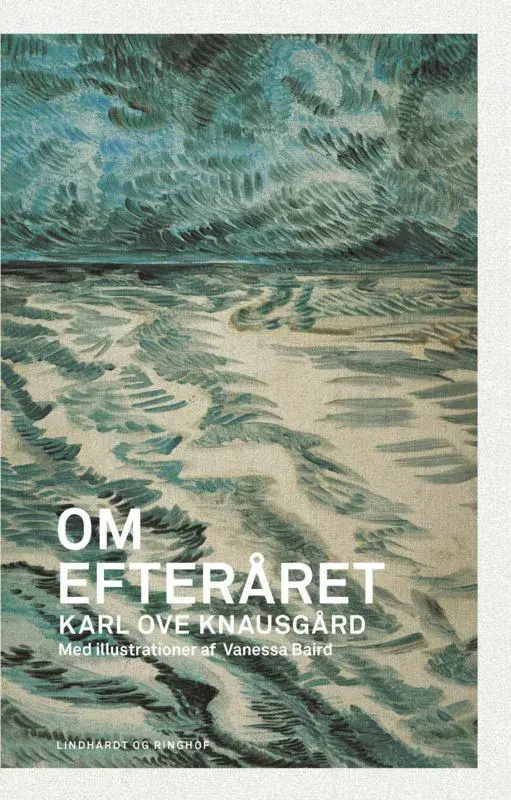 Om efteråret