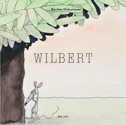 Wilbert (16)