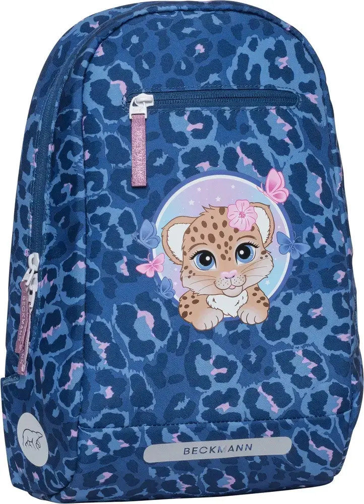 Turtaske/Gym Beckmann Classic Cheeta 12 Liter