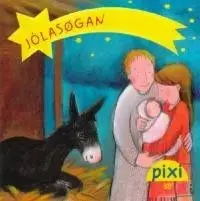 Jólasøgan