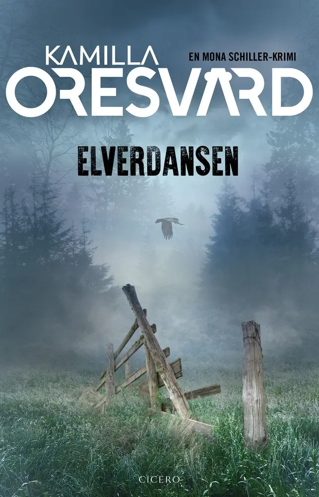 Elverdansen